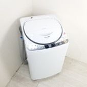  8.0kg 4.5kg ˢ ư絡 ѥʥ˥å ʥ NA-FR80H7 2014ǯ¤ 6ݾդ