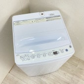  ǯ   ϥ 4.5kg BW-45A-W 2021ǯ ۥ磻 ñ 餷 6ݾդ