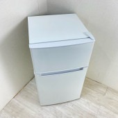 ��� ��ǯ��  amadana �����졼�٥� �Х� ���ޥ��� 85L 2�ɥ���¢�� AT-RF85B 2019ǯ�� �ޤ���ǥ�������¢�� 6�����ݾ��դ�