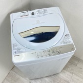   ư 5.0kg   AW-5G3 2016ǯ ñ 餷 6ݾդ