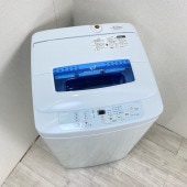    4.2kg ϥ JW-K42H-W 2015ǯ 롼ʤɤ˺Ŭʾ 餷 ñ 6ݾդ