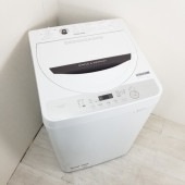   5.5kg ư 㡼 ES-GE5B-T 絡ǽ 2018ǯ¤ 餷 ñ  6ݾդ