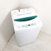    4.5kg ޥŵ YWM-T45A1 2016ǯ¤ ư ǽ 餷 ñ 6ݾդ