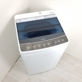   4.5kg ʰ״絡ǽդ ư ϥ JW-C45A-K 2018ǯ 餷 ñ  6ݾդ