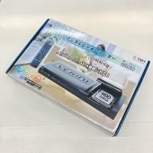 ��� ̤���� �ϡ��ɥǥ�������ܥ쥳������ HDR-ZS232E 320GB HDD��ñ�� 