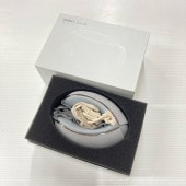   breo ܤȥ i See M BRE-1200  ̤ۤ 