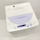    5.5kg ư 㡼 ES-GE5A-V 2016ǯ¤ Хåȥ顼 6ݾդ