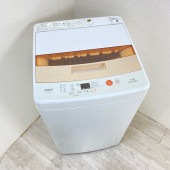    5.0kg ϥ  AQW-BK50E 2017ǯ 餷 ñ 6ݾդ