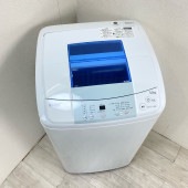    ϥ 5.0kg JW-K50M ۥ磻 2017ǯ 餷 ñ 6ݾդ