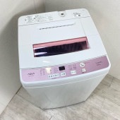���  6.0kg ����ư������ �ϥ�������ʥ������� �ԥ󥯥��顼 2016ǯ��2017ǯ�� �����餷 ñ���� ������ 6�����ݾ��դ��ڷ��ַǺܾ��ʡ�