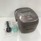 ��� ���� ��ǯ�� �ݰ� ����IH���Ӵ� 5.5�� ����椭 NW-PT10 2021ǯ�� ���� 