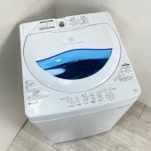     5.0kg AW-5G5 2016ǯ ѥե뿻Ʃ ۥ磻 餷 ñ 6ݾդ