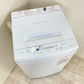   ư  4.5kg ư  ԥ奢ۥ磻 AW-45M5-W 2018ǯ 餷 ñ 6ݾդ