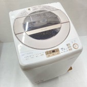   9.0kg  ư 㡼 ES-GV9A 2016ǯ¤ С 奯꡼ 6ݾդ