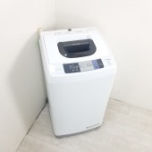   5.0kg ʰ״絡ǽ ư ԥ奢ۥ磻 Ω NW-50A 2017ǯ 餷 ñ 6ݾդ