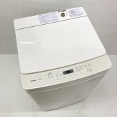 ��� ��ǯ��  ����ư������ TWINBIRD �ĥ���С��� 7.0kg WM-EC70 2020ǯ��¤ �ۥ磻�� ñ���� 6�����ݾ��դ�