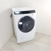  ͵ ѥʥ˥å 9.0 6.0kg ɥ༰絡 NA-VT8200L ȡǥ 2013ǯ ꥹۥ磻 6ݾդ