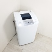 ���  6.0kg ����ư�������ϥ������� Haier 6.0kg JW-K60M 2016ǯ��2017ǯ�� ������ 6�����ݾ��դ��ڷ��ַǺܾ��ʡ�