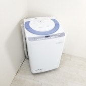    㡼 7.0kg  ES-T708-A 2016ǯ ư ̵ƥ쥹 6ݾդ