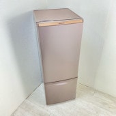 ���  168L 2�ɥ���¢�� �ѥʥ��˥å� NR-B178W-T 2016ǯ�� �֥饦�� �����餷 ñ���� 6�����ݾ��դ�