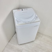   ư 4.2kg  AW-4S2-W 2015ǯ ۥ磻 餷 ñ 6ݾդ