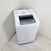  ɹ   5.5kg ϥ HW-T55C 2019ǯ¤ 餷 ñ 6ݾդ