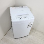  ǯ ɹ  ư  4.5kg  ԥ奢ۥ磻 AW-45M7 2019ǯ 6ݾդ