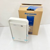 ��� ̤����  ���������� �ѥʥ��˥å� F-PDR30 2019ǯ��¤ 12�� 6�����ݾ��դ�