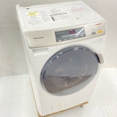  ͵ ץɥ 7.0kg 3.5Kg ɥ༰絡 ѥʥ˥å NA-VH300L 2013ǯ ۥ磻 ʥ 6ݾդ