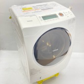   9.0kg 6.0kg ɥ༰ TW-Z9500L ZABOON 6.0kg 2013ǯ 6ݾդ