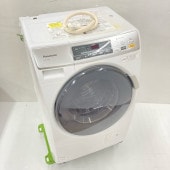 ��� �͵� ����6.0kg ����3.0kg �ɥ�༰������ �ѥʥ��˥å� �ץ��ɥ�� NA-VD120L 2013ǯ�� �ۥ磻�� �����ʥ���� 6�����ݾ��դ�