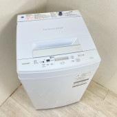  ǯ ɹ  ư  4.5kg  ԥ奢ۥ磻 AW-45M7 2020ǯ 6ݾդ