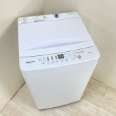  ǯ  ư  5.5kg ϥ HW-T55D 2020ǯ¤  1餷 ñ 6ݾդ