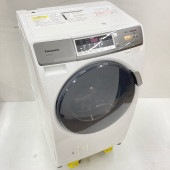  ͵ 7.0kg 3.5Kg ɥ༰ ѥʥ˥å ץɥ NA-VH310L 2014ǯ ۥ磻 ʥ  ޤȤ 6ݾդ