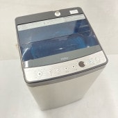   5.5kg 絡ǽդ ư ϥ JW-XP2C55E 2019ǯ ƥ쥹֥å 餷 ñ 6ݾդ