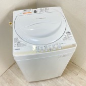   ư 4.2kg  AW-4S2-W 2015ǯ ۥ磻 餷 ñ 6ݾդ