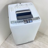 ���  ��Ω 7.0kg ����ư������ �������絡ǽ NW-7MY 2013ǯ�� �ԥ奢�ۥ磻�� ������Ʃ���� �����餷 6�����ݾ��դ�