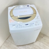 ���  ������ 8.0kg ��� �ޥ��å��ɥ�� DD����С����� AW-8D3M 2015ǯ�� �ޤȤ����� ������ 6�����ݾ��դ�