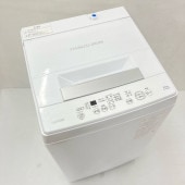   ư  4.5kg  ԥ奢ۥ磻 AW-45M9 2021ǯ ҤȤ餷 ñ 6ݾդ