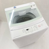 ��� ���� ��ǯ��  ����ư������ �����絡ǽ �˥ȥ� 6.0kg NTR60 2019ǯ�� 6�����ݾ��դ�