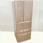 ��� Ź�޶�ٸ��� ��� 473L 6�ɥ���¢�� �ե����ɥ� GR-477F-N ��ǥ��å��奴����� 2017ǯ�� 6�����ݾ��դ�