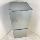 ��� ��ǯ��  126L ��������å��� 2�ɥ���¢�� ������ AQR-13J-S 2020ǯ�� ��ư�����ե��� �����餷 ñ���� 6�����ݾ��դ�