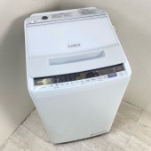 ��� ��ǯ��  7.0kg ����ư������ �ӡ��ȥ����å��� ��Ω BW-V70E 2020ǯ��¤ �ۥ磻�� �ޤȤ����� ���Ӹ��� 6�����ݾ��դ�