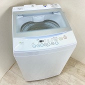 ��� 7.0kg ����ư������ EM-L70S ���륽�˥å� 2018ǯ��¤ 6�����ݾ��դ�