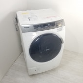��� �ѥʥ��˥å� ����9kg ����6Kg �ɥ�༰�������絡 �ʤʤ�ɥ�� ������ NA-VX5200L 2013ǯ�� ������ 6�����ݾ��դ�
