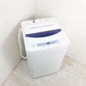   5.0kg ư YWM-T50A1 ޥŵ ֥롼 2017ǯ¤ 餷 ñ 6ݾդ