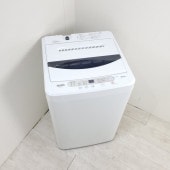  ư ޥŵ 6.0kg 2020ǯ¤ 餷 ñ 6ݾդڷַǺܾʡ