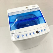   5.5kg  絡ǽ ϥ JW-C55CK 2019ǯ ƥ쥹 餷 ñ 6ݾդ