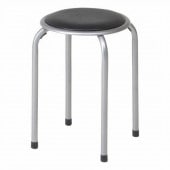 ��� ̤���� �����ǰ� �ѥ��״ݥ��� FB-01BK 12�ӥ��å� ���� 