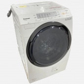 ��� �͵� �ѥʥ��˥å� 10.0kg 6.0kg �ɥ�༰�������絡 NA-VX3900L 2018ǯ�� ˢ���� 6�����ݾ��դ�